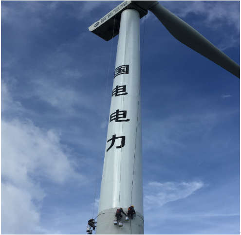 煙囪加固公司如何保障您的安全？